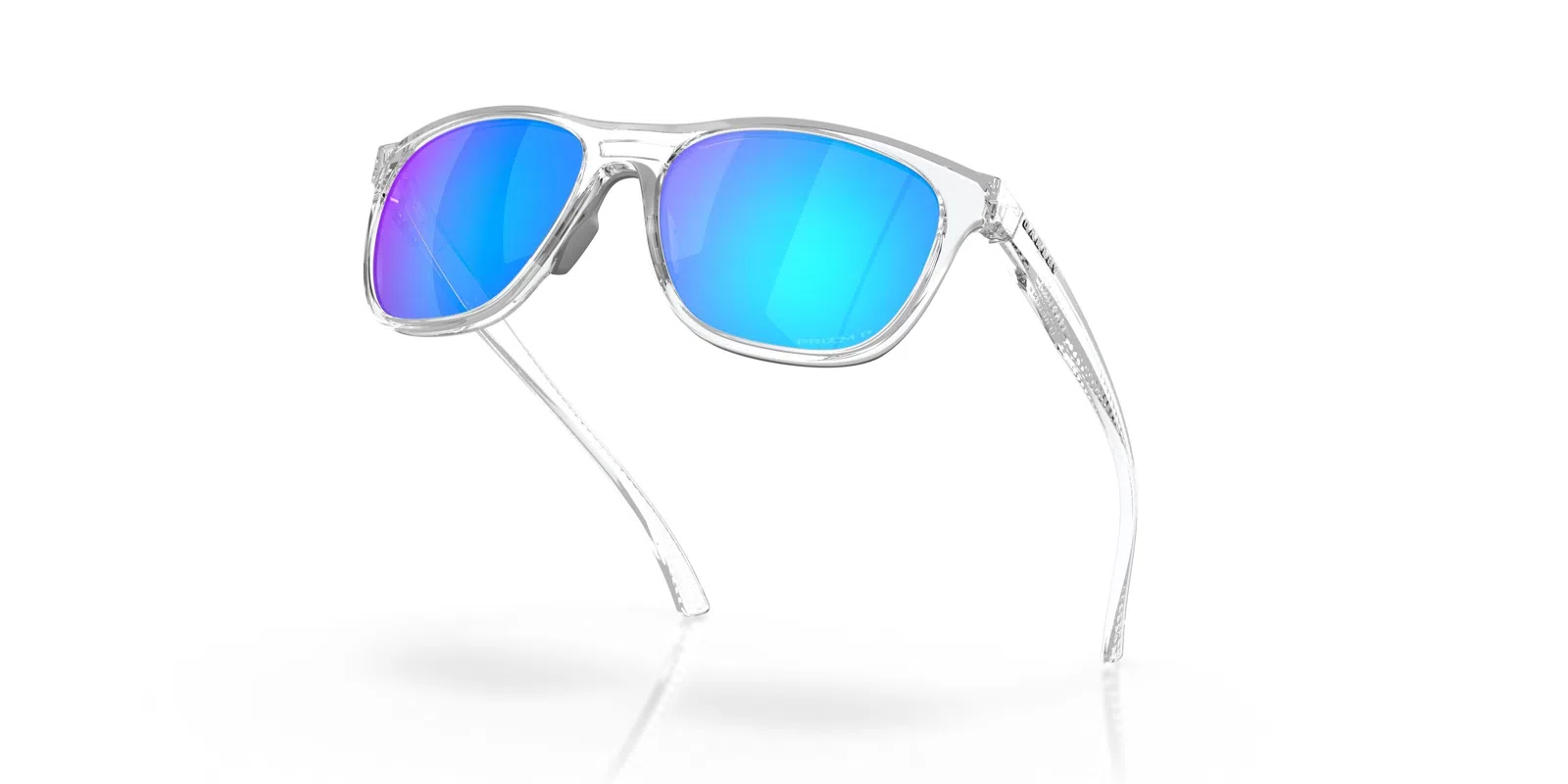 Oakley Leadline 9473 Sunglasses - view 53